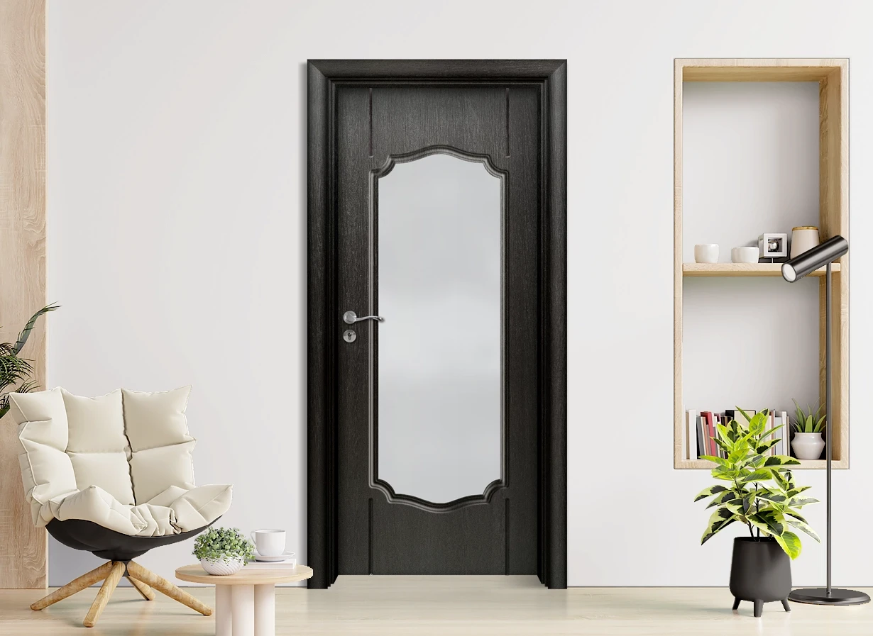 Интериорна Врата Efapel 4501 M