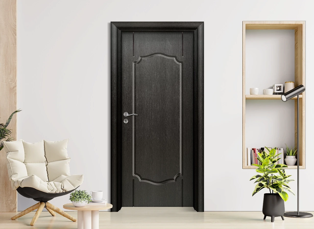 Интериорна врата Efapel 4501p M