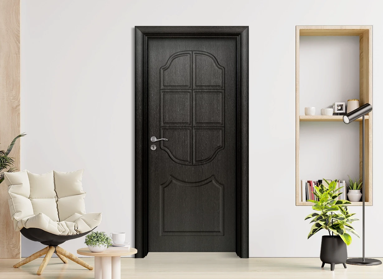 Интериорна врата Efapel 4509p M