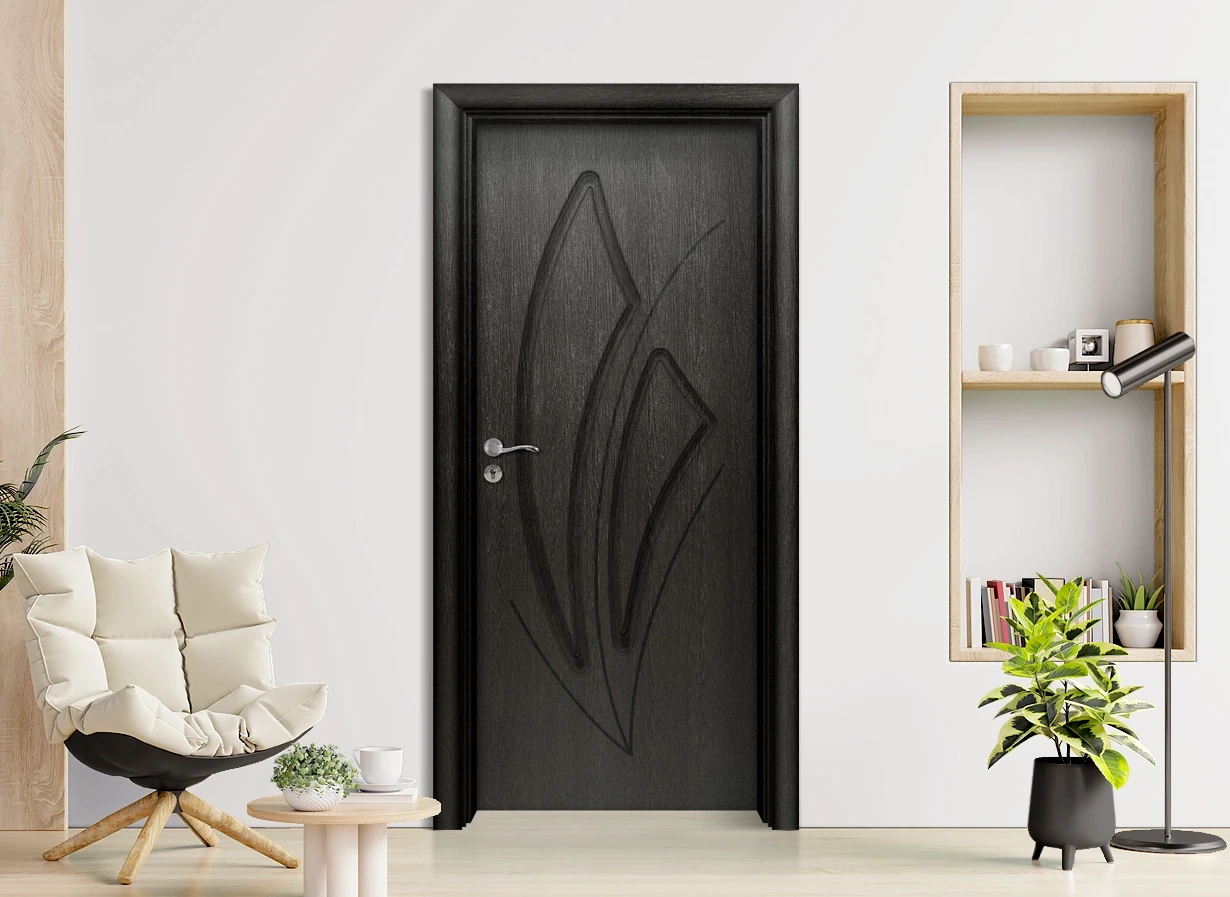 Интериорна врата Efapel 4553p M