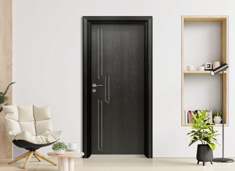 Интериорна врата Efapel 4568p M