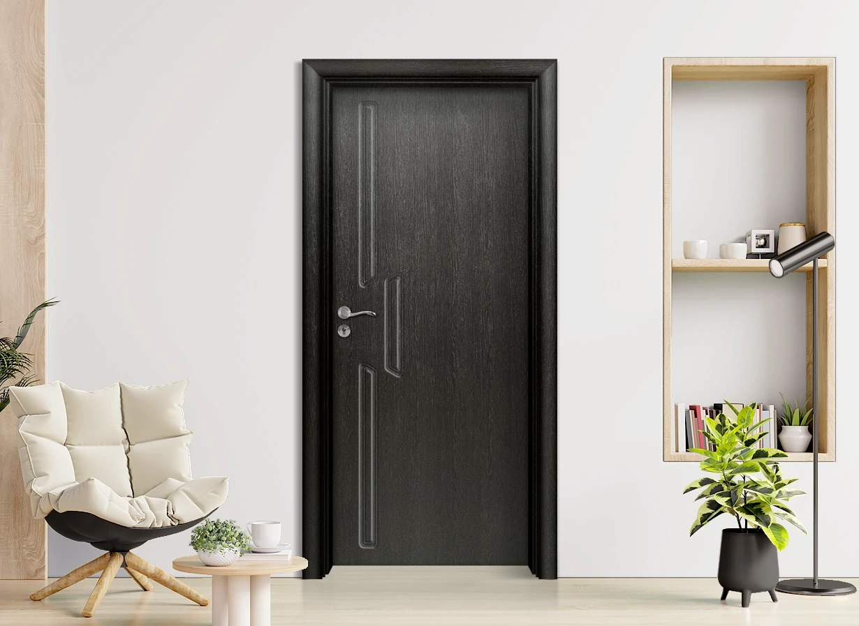 Интериорна врата Efapel 4568p M